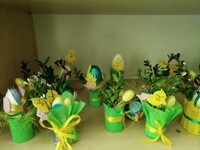 img20250402132957 (Copy).jpg