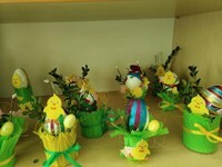 img20250402133002 (Copy).jpg