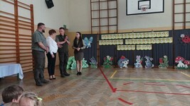 1745929109330 (Copy).jpg