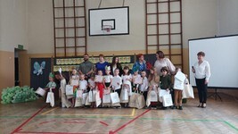 1745929109389 (Copy).jpg