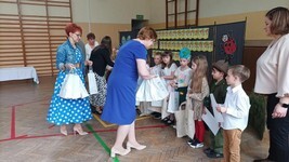 1745929109415 (Copy).jpg