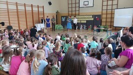 1745929244581 (Copy).jpg