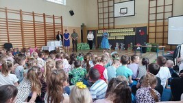 1745929244593 (Copy).jpg