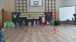 1745929244653 (Copy).jpg