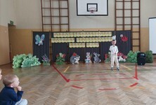 1745929244713 (Copy).jpg