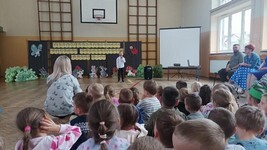 1745929670642 (Copy).jpg