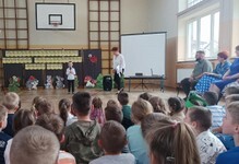 1745929670663 (Copy).jpg