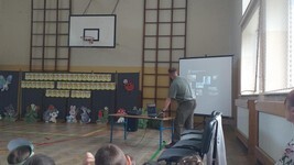 1746010017850 (Copy).jpeg