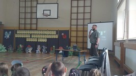 1746010017875 (Copy).jpeg