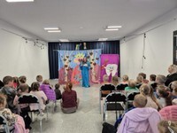 20250425_090701 (Copy).jpg