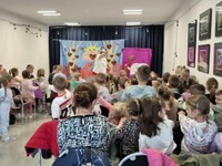 20250425_092304 (Copy).jpg