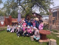 IMG_20250515_114535 (Copy).jpg