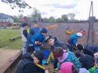 IMG_20250515_100622 (Copy).jpg