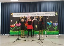 1000037297 (Copy).jpg