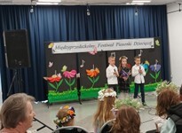 1000037302 (Copy).jpg