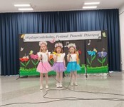 1000037307 (Copy).jpg