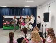 1747997187662 (Copy).jpg