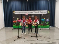 1747997187822 (Copy).jpg