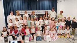 1747997342221 (Copy).jpg