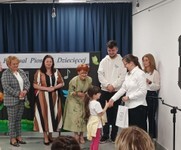 1747997342234 (Copy).jpg