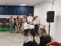 1747997342270 (Copy).jpg