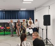 1747997342286 (Copy).jpg