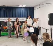 1747997342303 (Copy).jpg