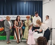 1747997342319 (Copy).jpg