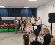 1747997342336 (Copy).jpg