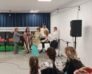 1747997342371 (Copy).jpg