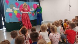 1748608555598 (Copy).jpg