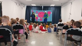 1748608555665 (Copy).jpg