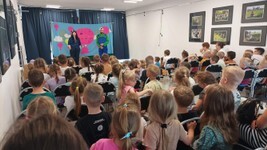 1748608555682 (Copy).jpg