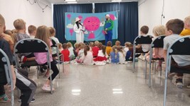 1748608555698 (Copy).jpg