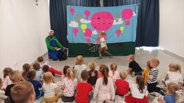 1748608772362 (Copy).jpg