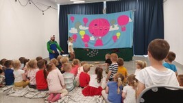 1748608772370 (Copy).jpg