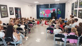 1748608772379 (Copy).jpg