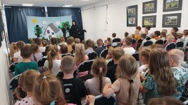 1748608772410 (Copy).jpg