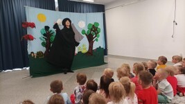 1748608772455 (Copy).jpg