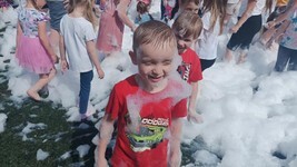 1750684733803 (Copy).jpg