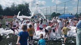 1750684733893 (Copy).jpg