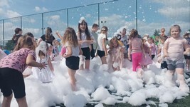 1750684733916 (Copy).jpg