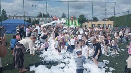 1750684733970 (Copy).jpg