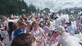 1750684911769 (Copy).jpg