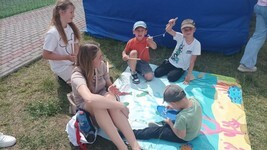 1750684911784 (Copy).jpg