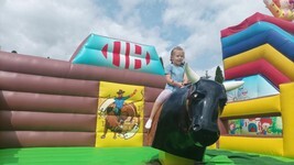 1750684911806 (Copy).jpg