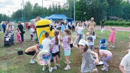 1750685147643 (Copy).jpg