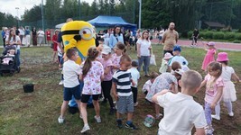 1750685147657 (Copy).jpg