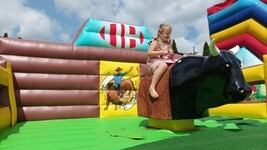 1750685147789 (Copy).jpg