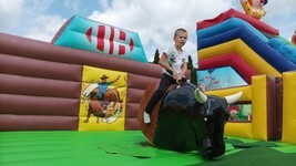 1750685147847 (Copy).jpg